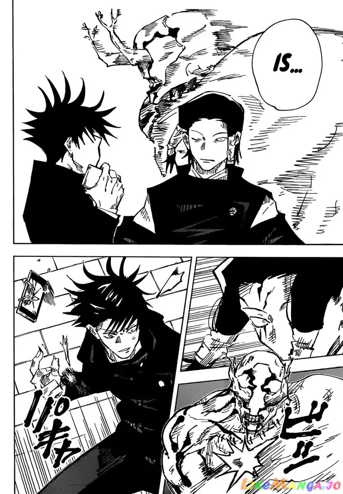 Jujutsu Kaisen Chapter 45 image 12_optimized